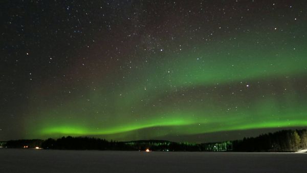 フィンランド・ヘルシンキ「フィンランド」の写真