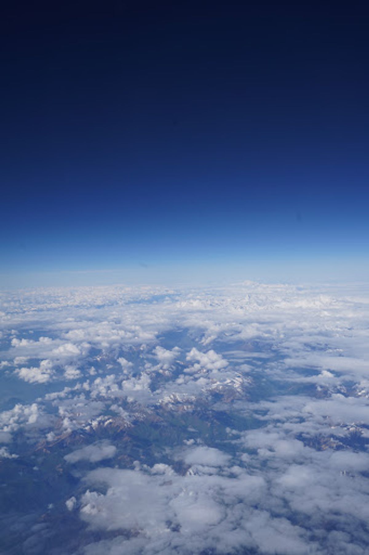 フランクフルト〜マルタもビジネスクラスだった。

ルフトハンザ航空のビジネ...