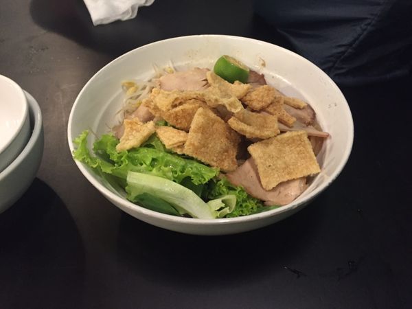 ベトナム・ホイアン、ダナン「ダナン旅行」の写真