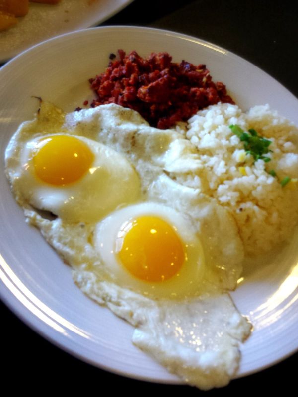 グアム「グアム」の写真