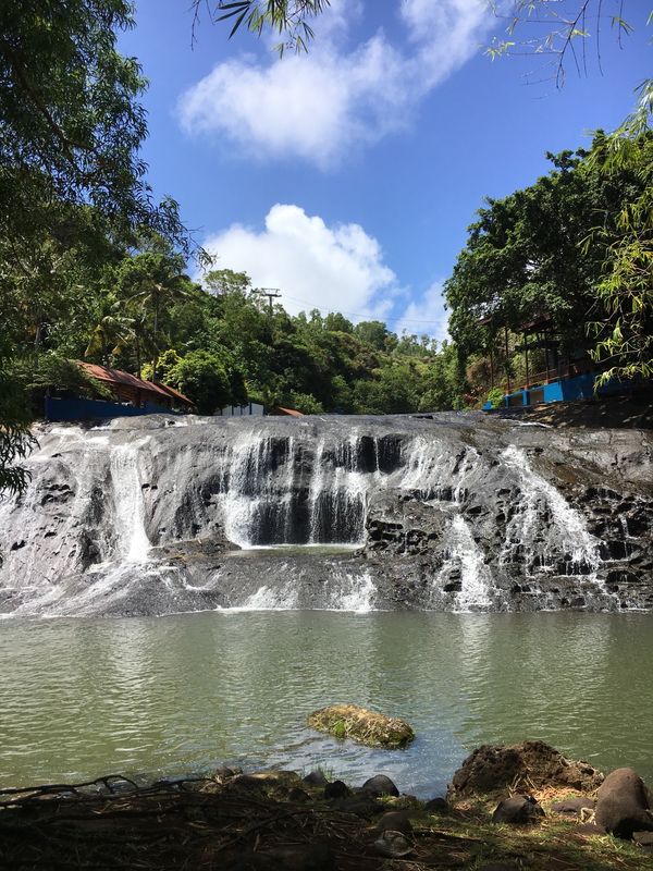 グアム「グアム」の写真