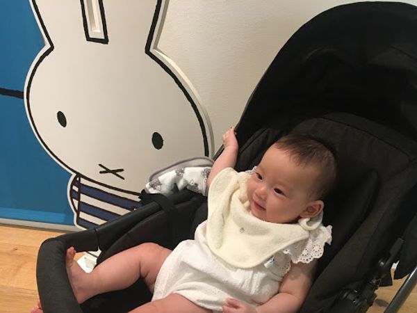 日本・静岡県「三島 クレマチスの丘〜伊東温泉」の写真