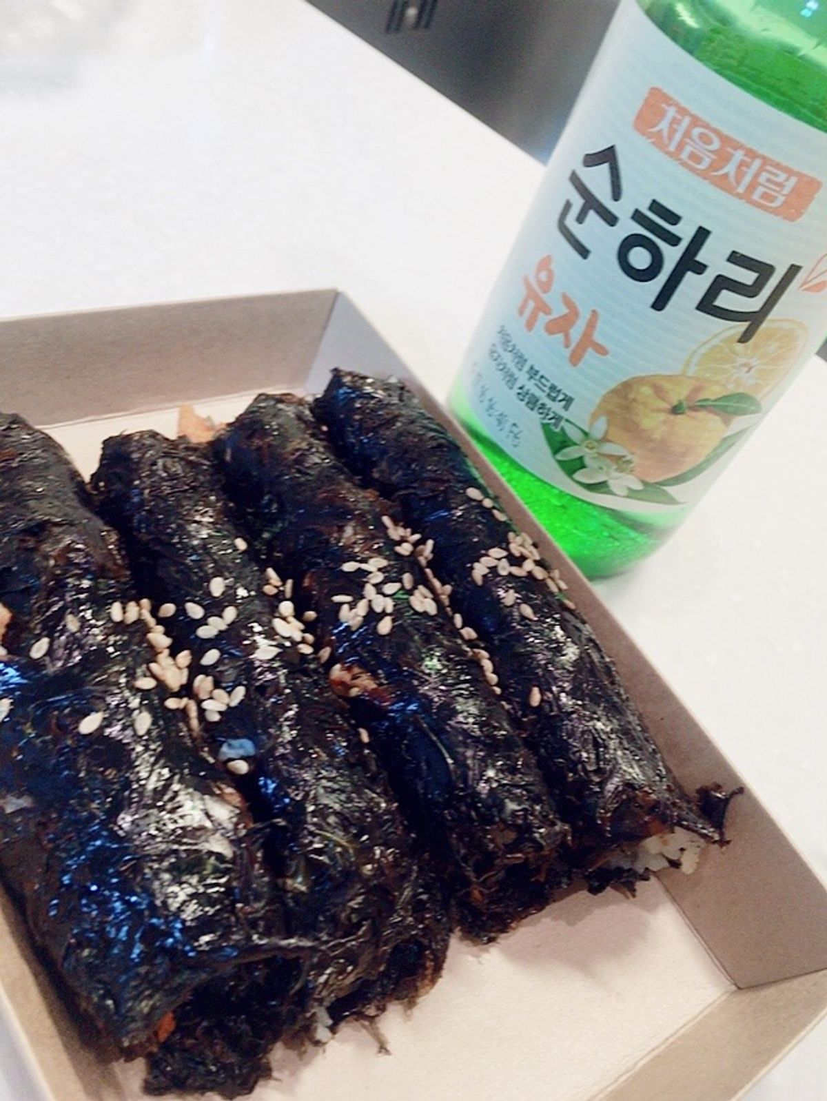 美味しいものたくさん〜🍴♡