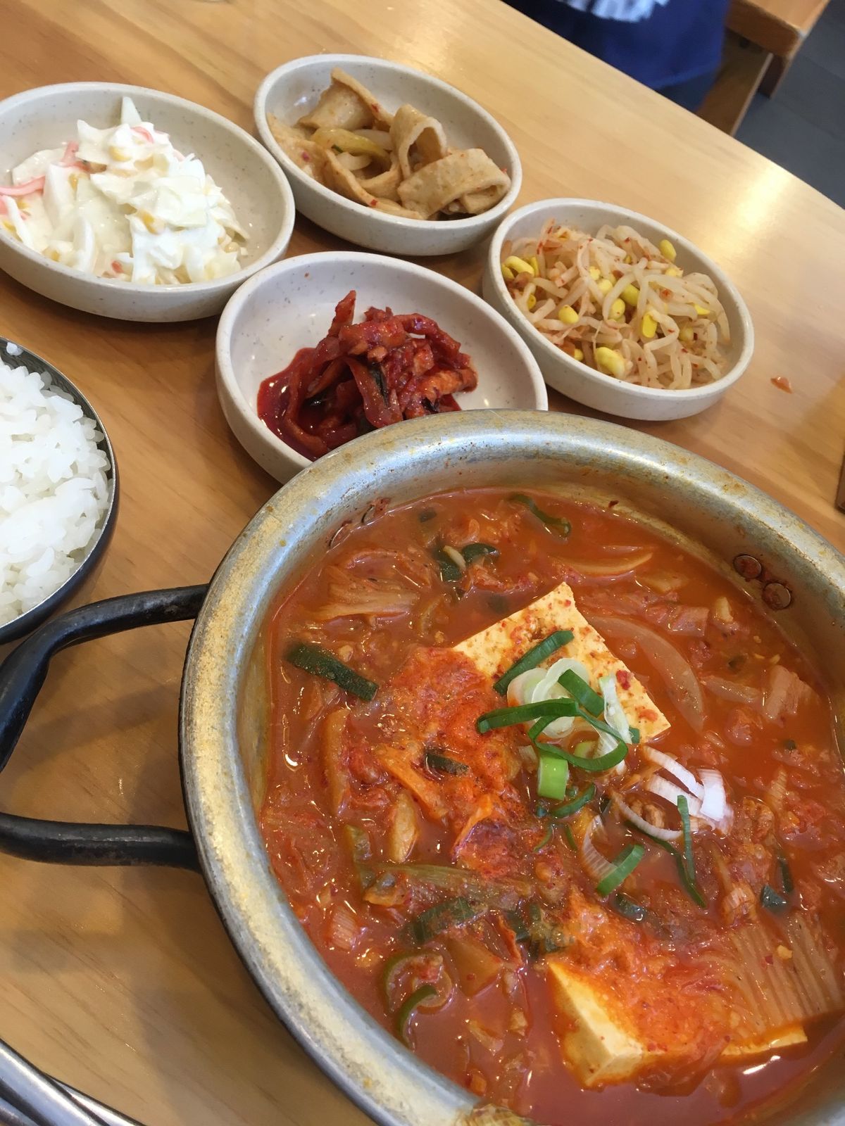 美味しいものたくさん〜🍴♡