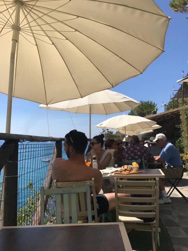 イタリア・ブラーノ島「Italy🇮🇹」の写真