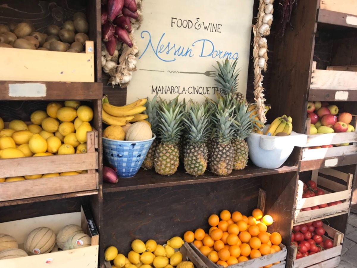 絶景カフェ・レストラン大好き♡