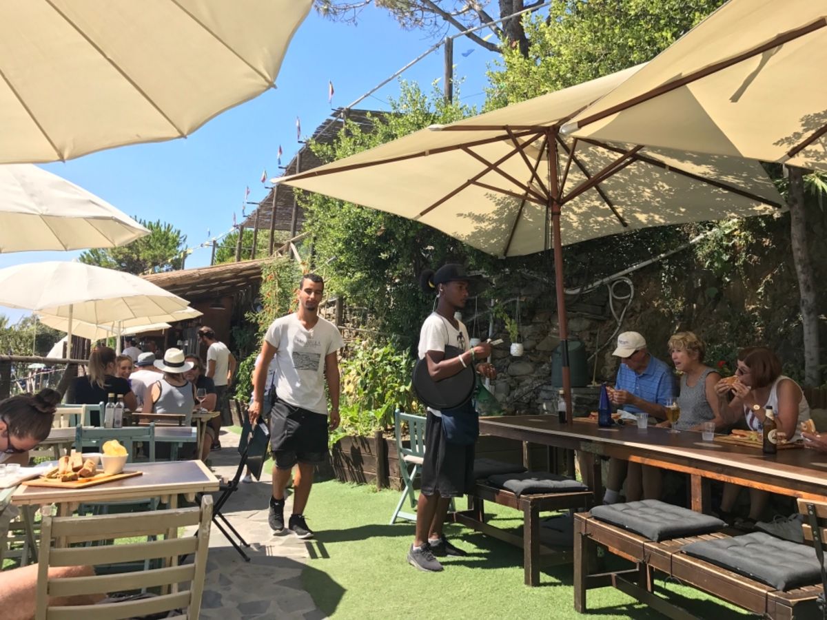 絶景カフェ・レストラン大好き♡