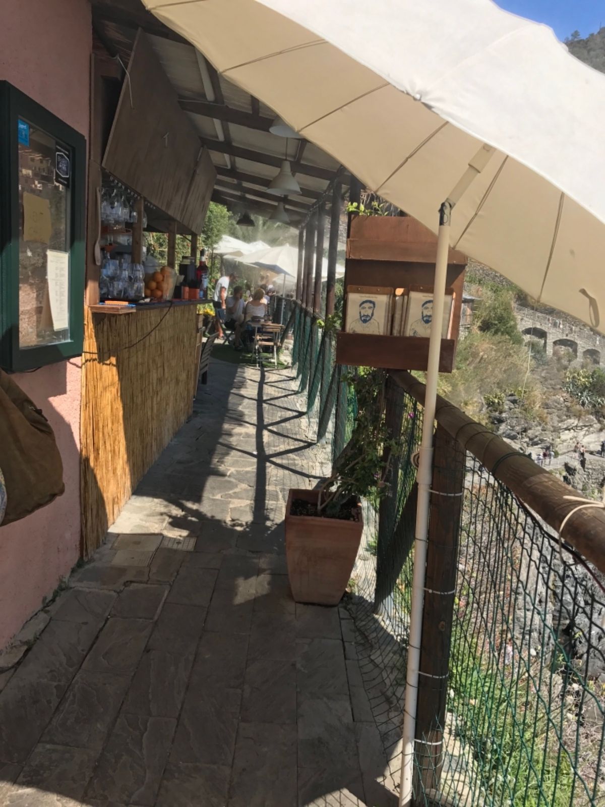 絶景カフェ・レストラン大好き♡