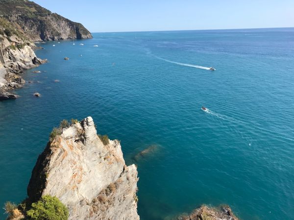 イタリア・ブラーノ島「Italy🇮🇹」の写真
