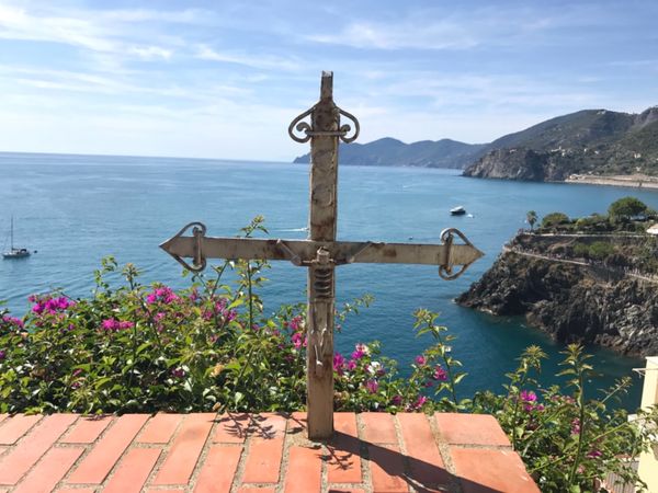 イタリア・ブラーノ島「Italy🇮🇹」の写真