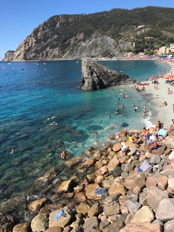 イタリア・ブラーノ島「Italy🇮🇹」の写真
