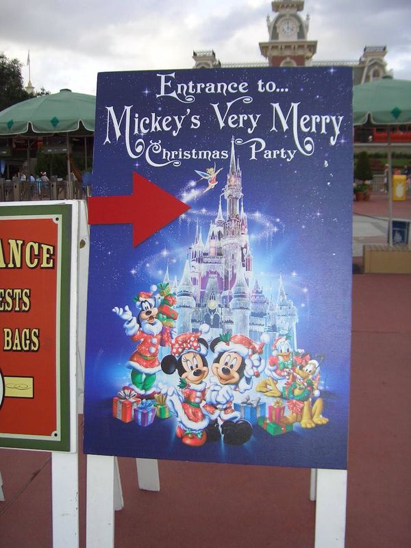 アメリカ(米国)・NY、ボストン、フロリダWDW「ボストン、NY、フロリダの旅」の写真