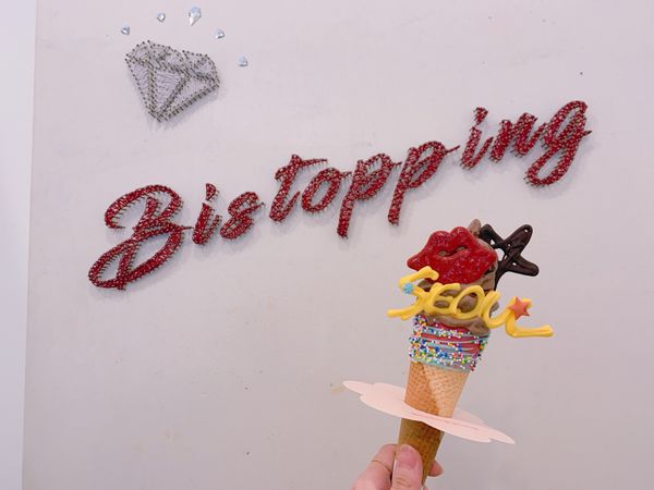 大韓民国 (韓国)「韓国」の写真