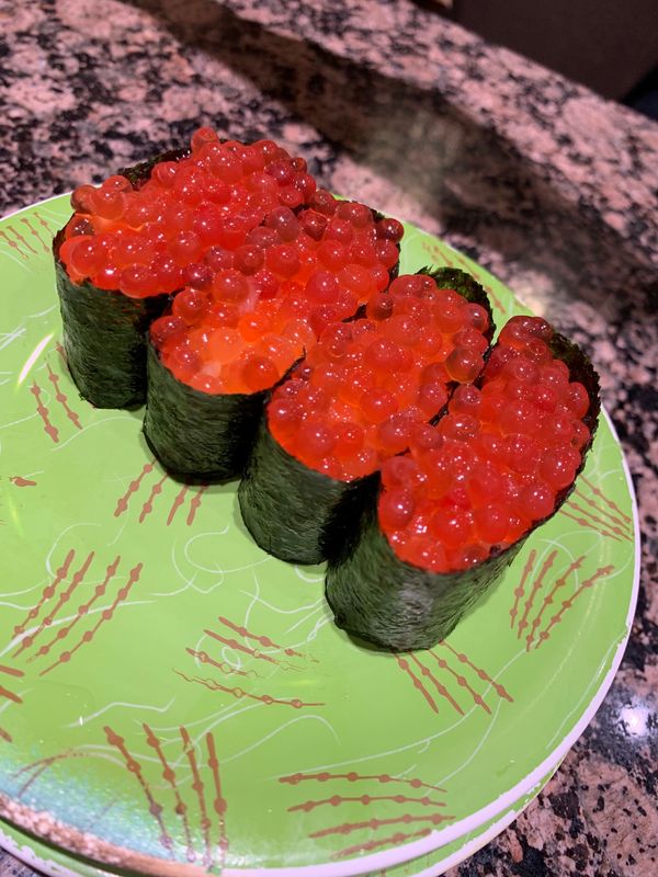 日本・札幌「北海道」の写真