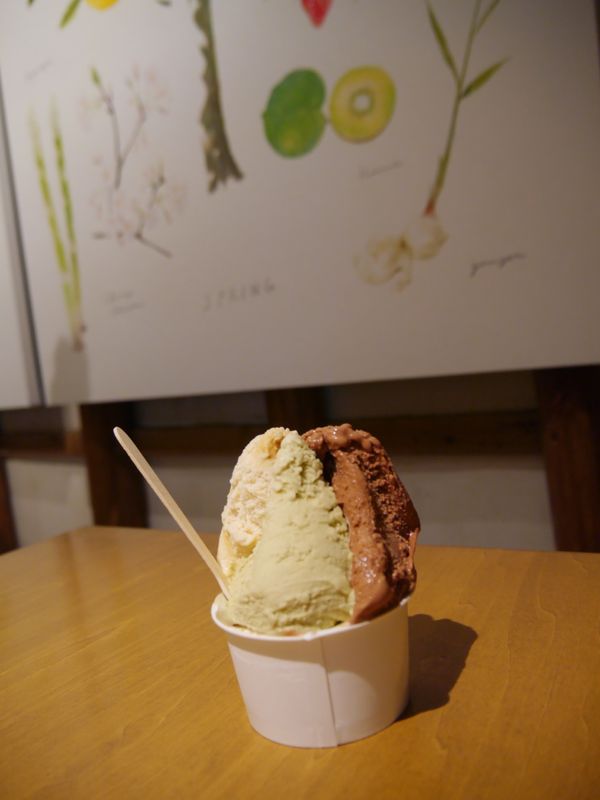 日本・小豆島「小豆島」の写真
