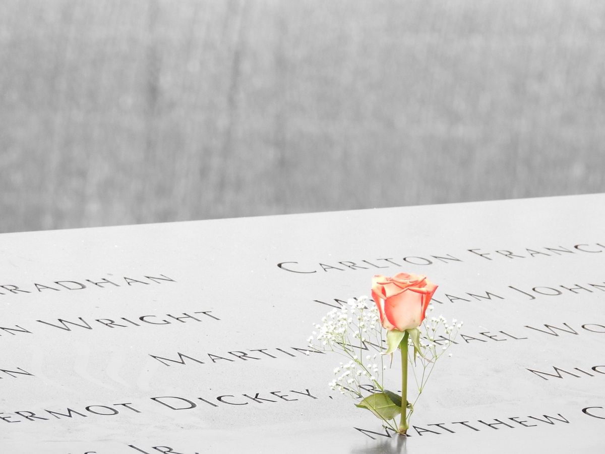 新旧入り乱れ。。。
がとても素敵なNYC City