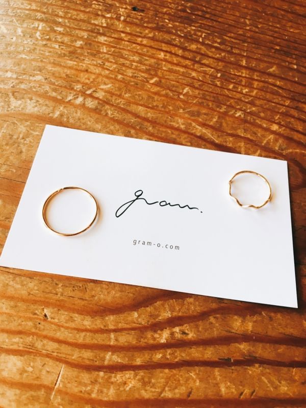 日本・東京「鎌倉」の写真