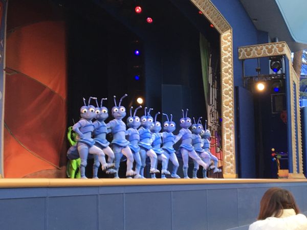 日本「東京」の写真