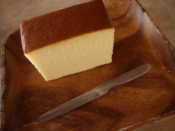 日本「宮城」の写真