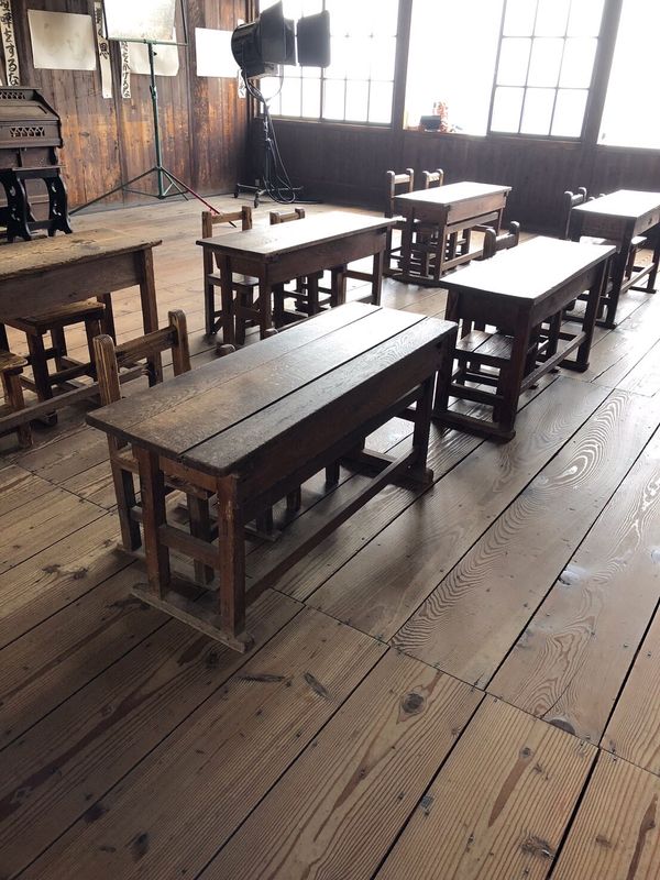 日本・香川「小豆島」の写真