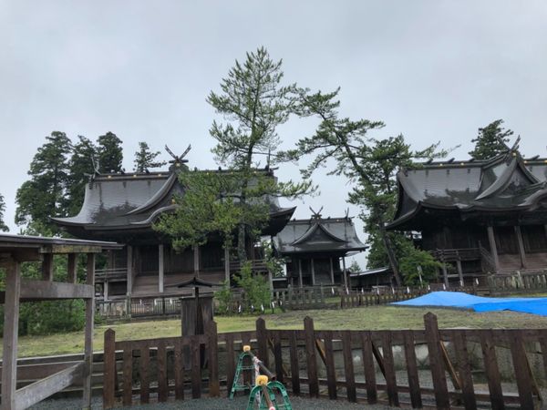 日本・熊本県「熊本」の写真