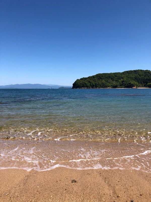 日本・広島県「呉」の写真