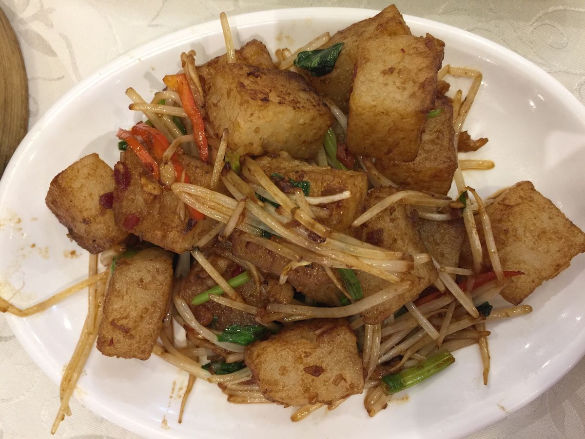 この豚肉、めっちゃ美味しかったー！
来年も絶対に行く！！