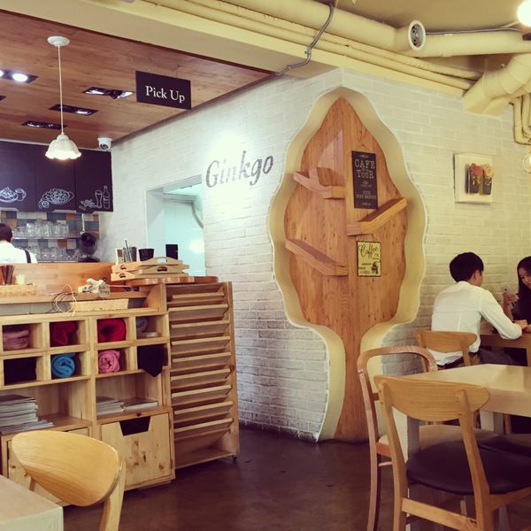 大韓民国 (韓国)・ソウル「韓国」の写真