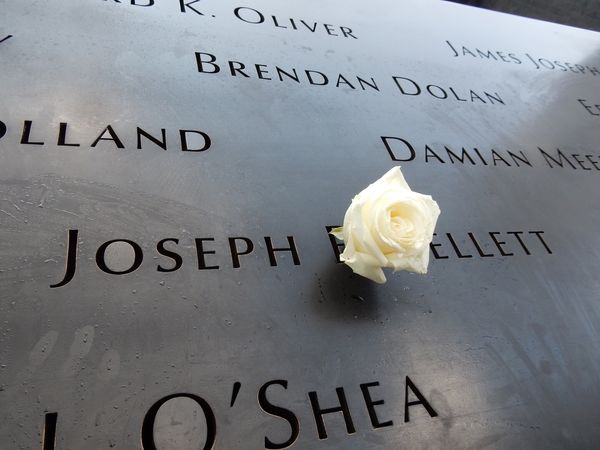 アメリカ(米国)・ニューヨーク「 NY🇺🇸🗽」の写真