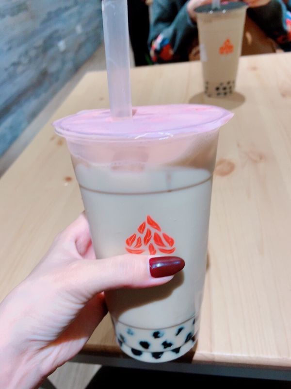 台湾・台北「台湾」の写真