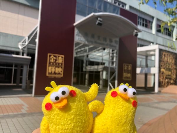 香港「2019香港」の写真