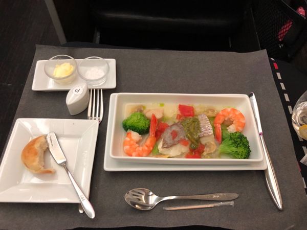 ベトナム「ハノイ すがssiとの旅」の写真