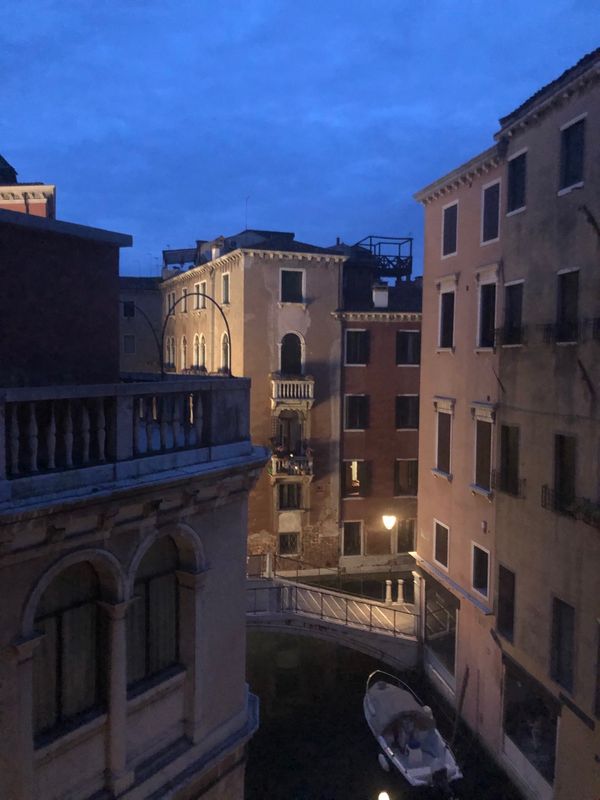 イタリア・ローマ「2019 子連れイタリア」の写真