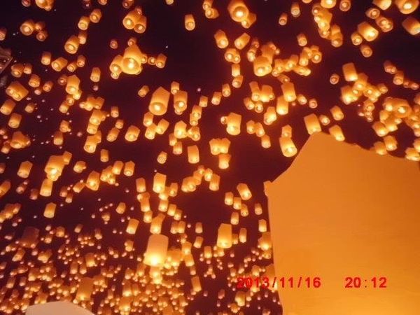 タイ・Bangkok「Thailand 🇹🇭 」の写真