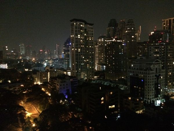 タイ・Bangkok「Thailand 🇹🇭 」の写真：Bangkok