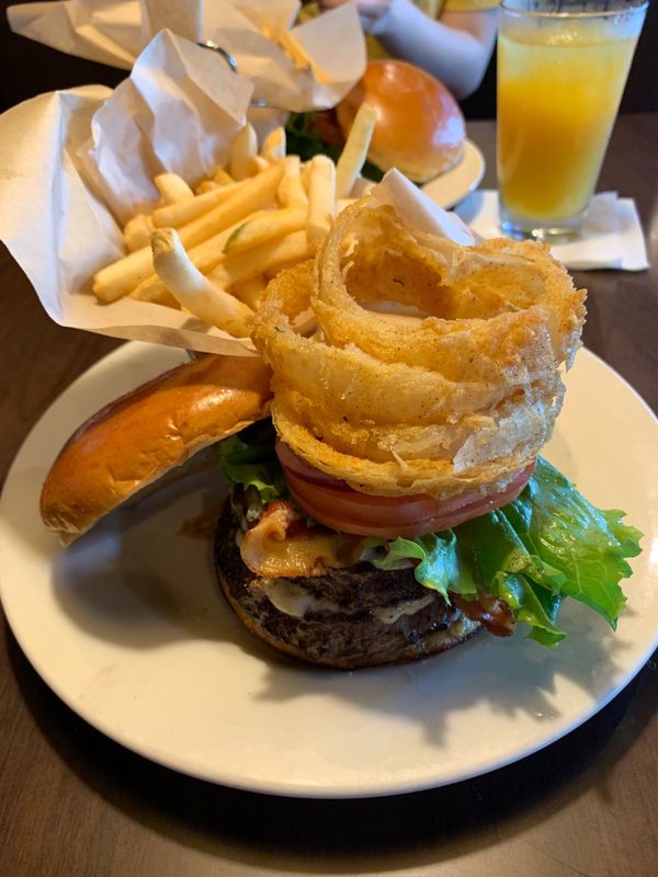 グアム「グアム旅行」の写真