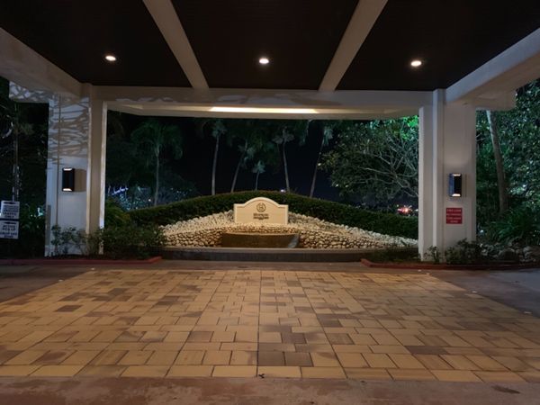 グアム「グアム旅行」の写真