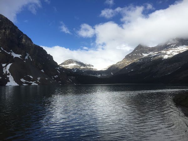 カナダ「カナダ」の写真