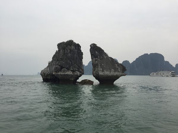 ベトナム「ベトナム」の写真