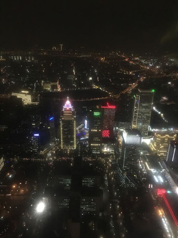 台湾「台北」の写真