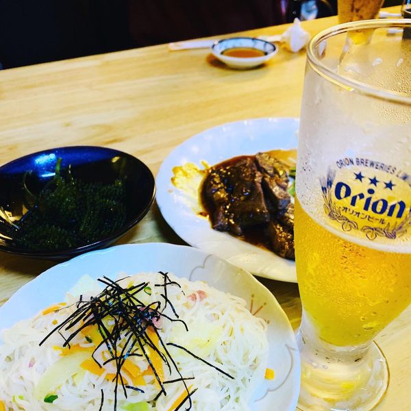 日本・那覇「沖縄でダイビング🐠 2泊3日」の写真