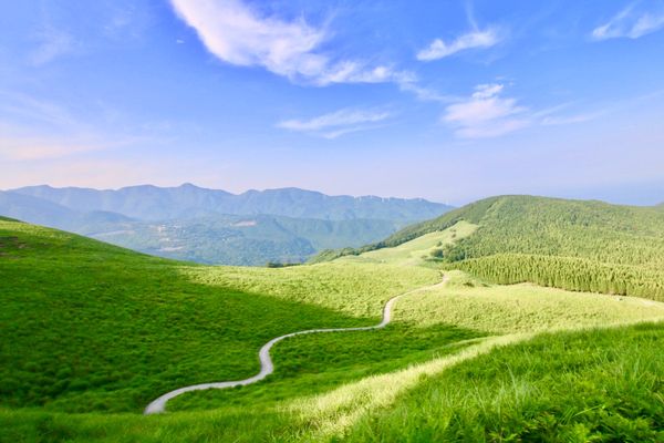 日本・東伊豆「東伊豆の旅 #PR」の写真