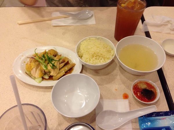 マレーシア・クアラルンプール「マレーシア旅行」の写真