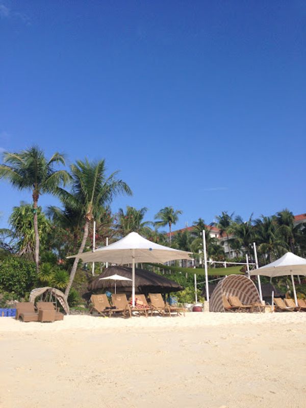 フィリピン「セブ島」の写真