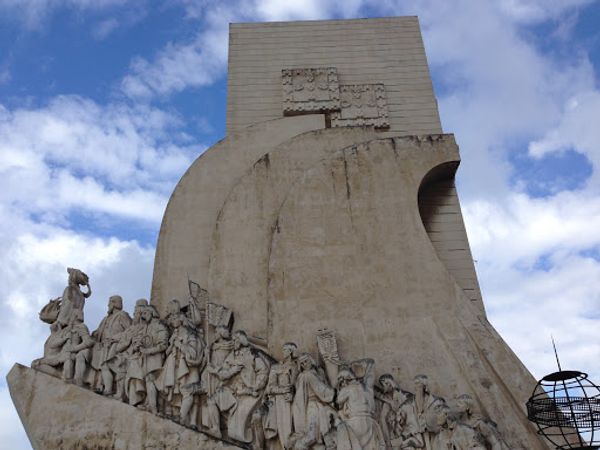 ポルトガル「ポルトガル」の写真