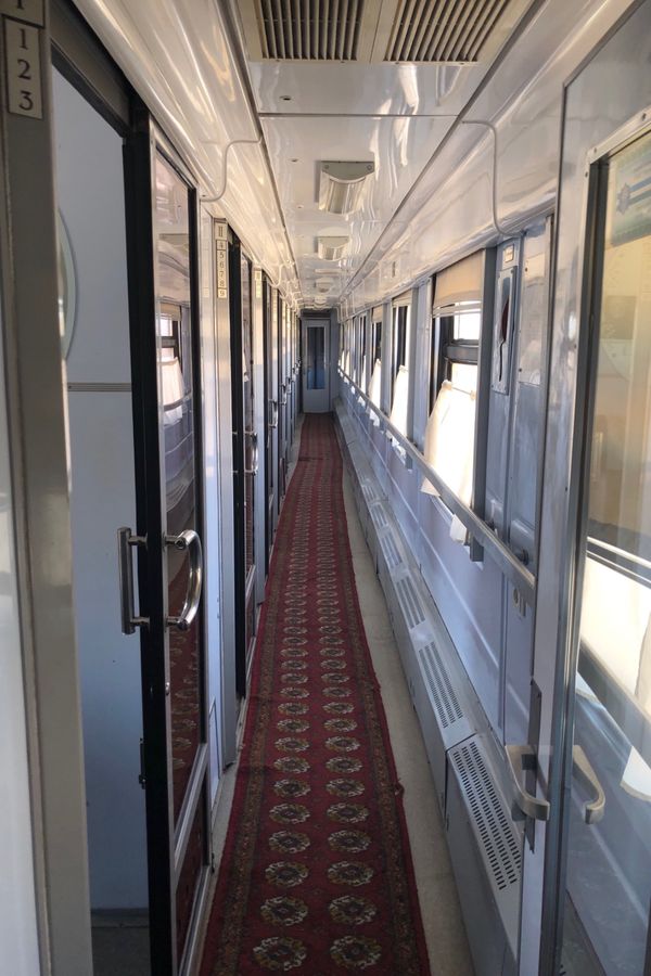 ウズベキスタン・タシケント、サマルカンド「ウズベキスタン🇺🇿旅行」の写真