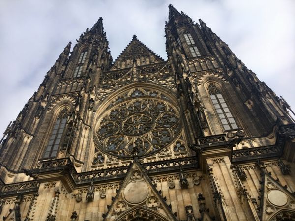 チェコ共和国・プラハ「◆チェコ◆ピルスナービール🍻」の写真