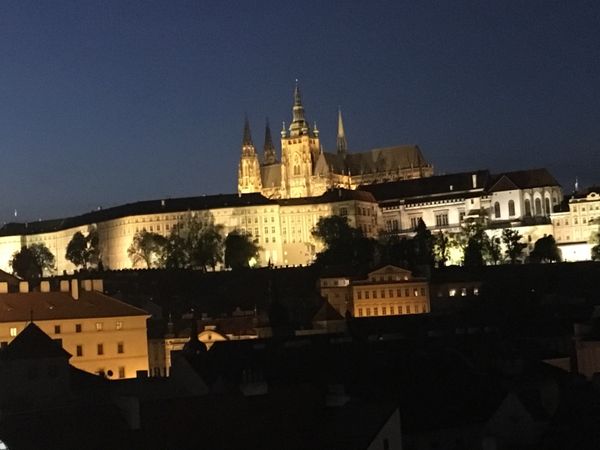 チェコ共和国・プラハ「◆チェコ◆ピルスナービール🍻」の写真