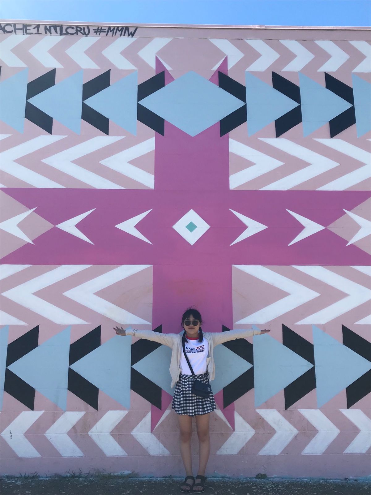 カメハメハ王からのカカアコ