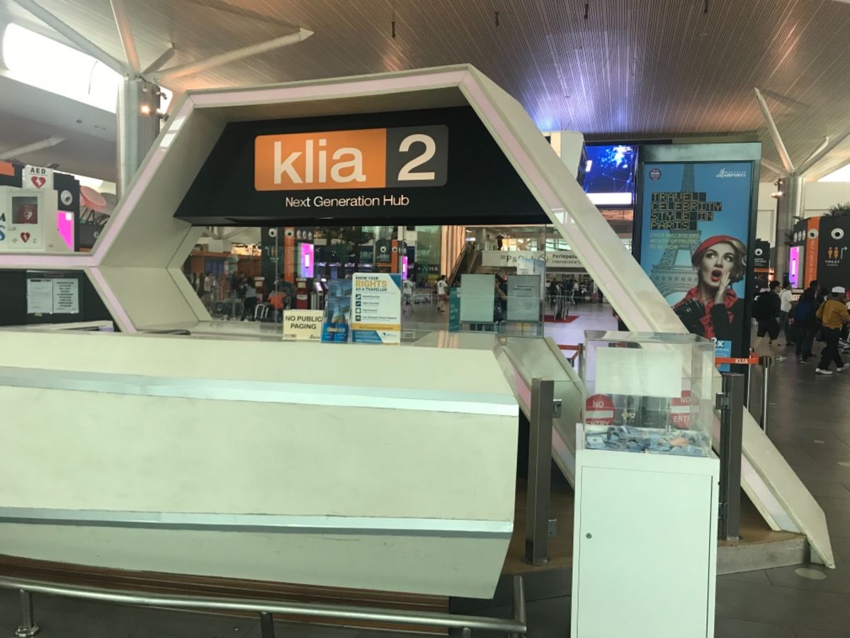 ニュースでよく見た…❗️